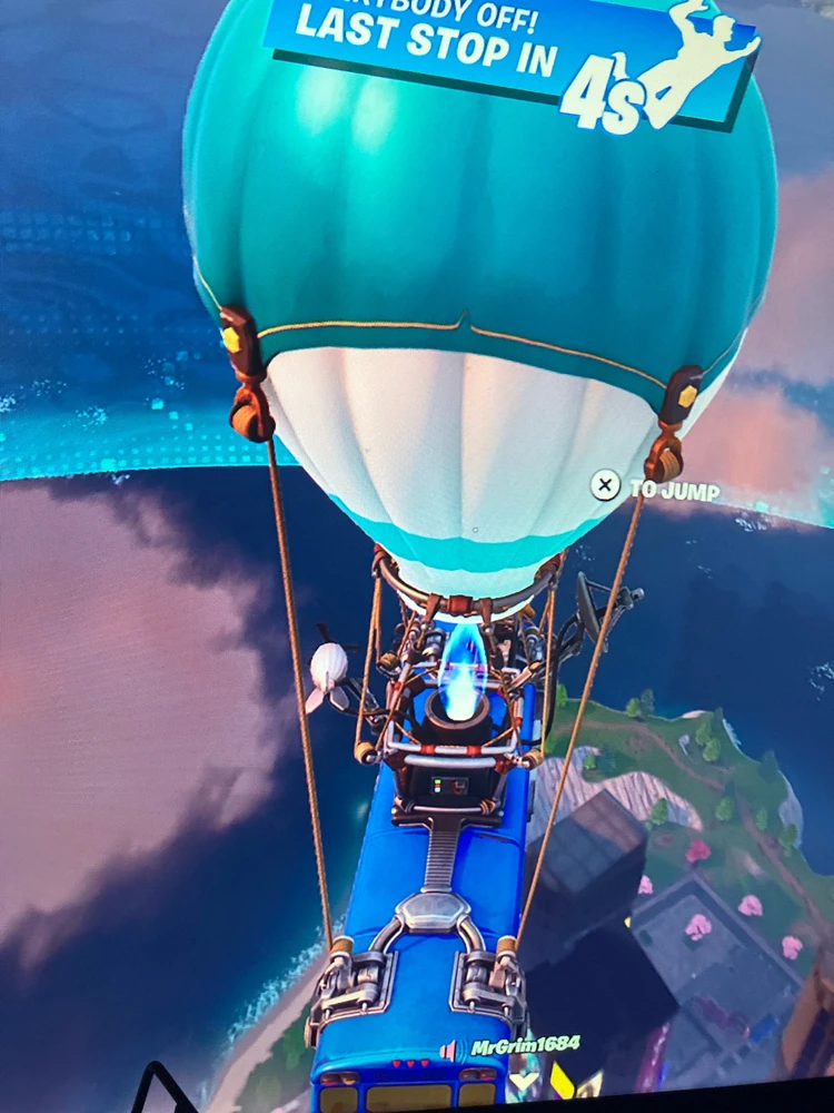 GIF uploaded by Booker