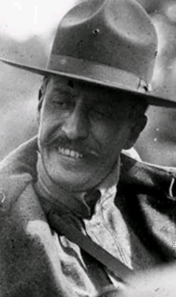 Imagen subida por Daniel