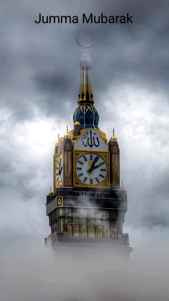 GIF uploaded by Zabby Ali