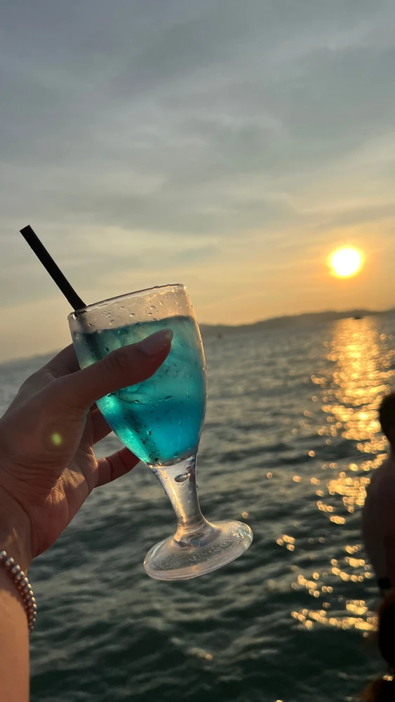 Image uploaded by Jeanine