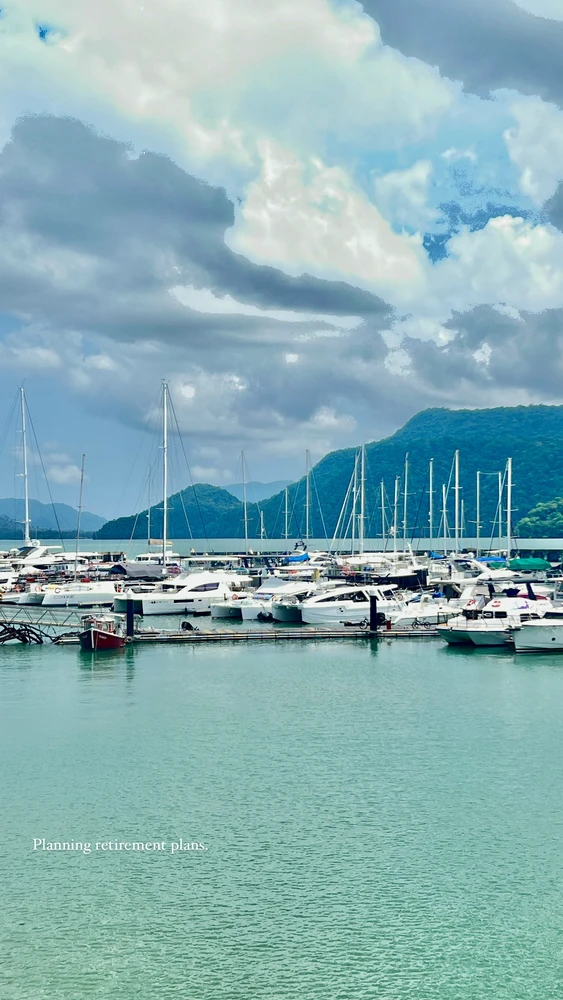 Image uploaded by Jeanine