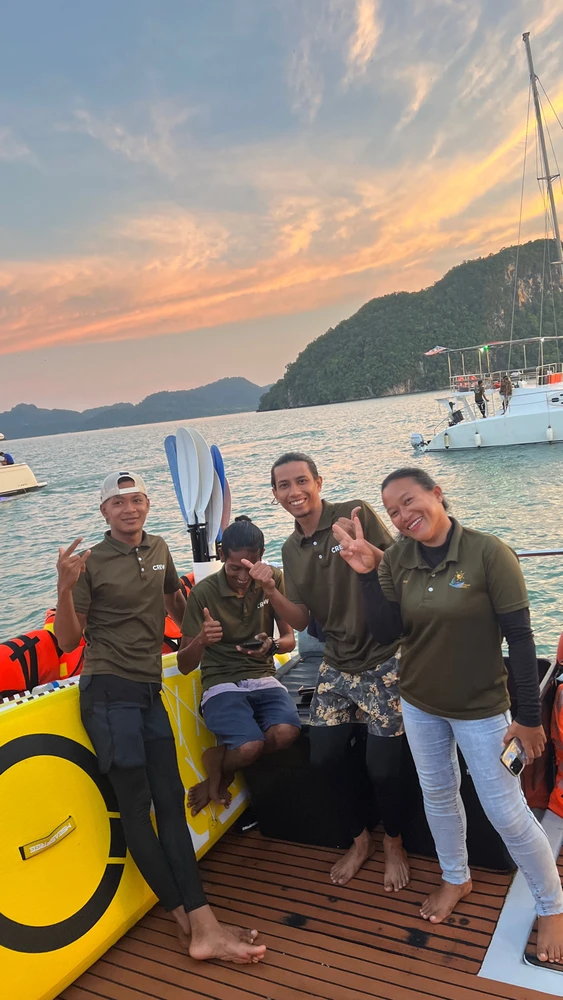 Image uploaded by Jeanine