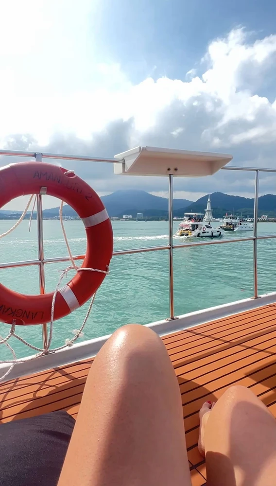 Image uploaded by Jeanine