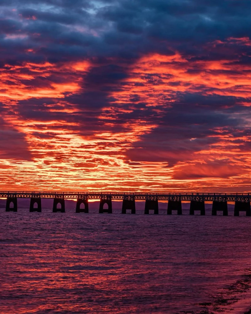 GIF uploaded by Alistair