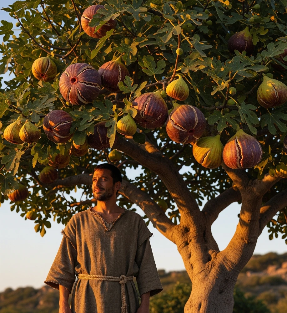 GIF uploaded by Michael tama