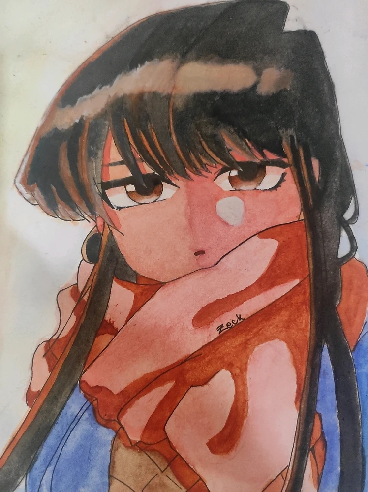 GIF uploaded by Zeck