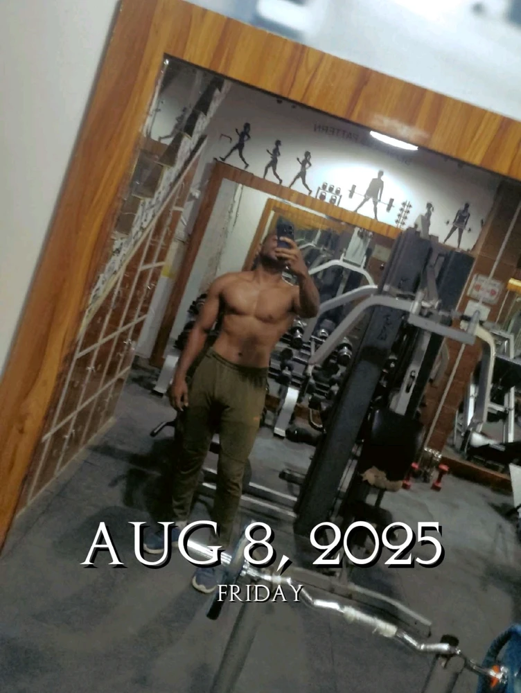 GIF uploaded by peddireddy pavansimhareddy