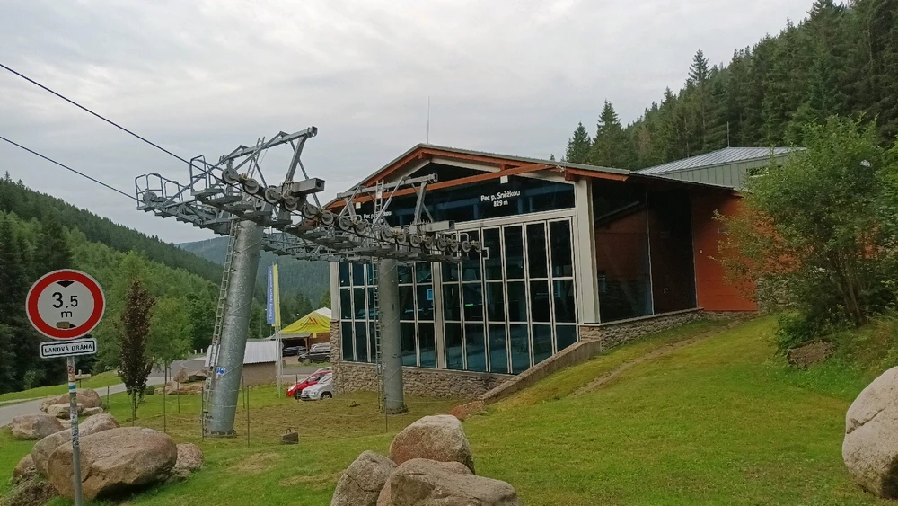 Obrázek nahrál Jan Horák