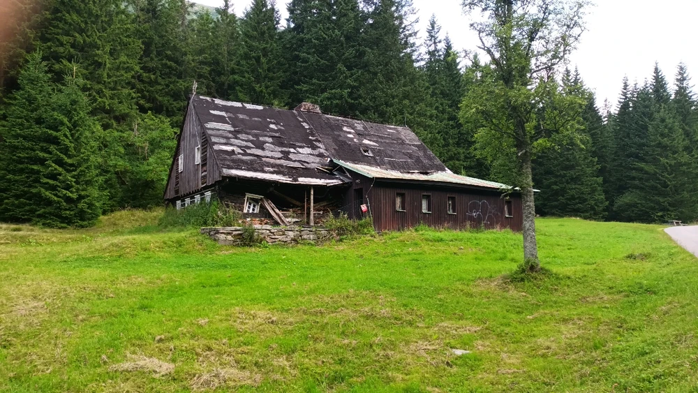 Obrázek nahrál Jan Horák