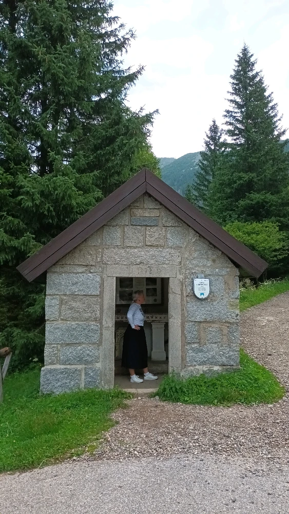 Obrázek nahrál Jan Horák