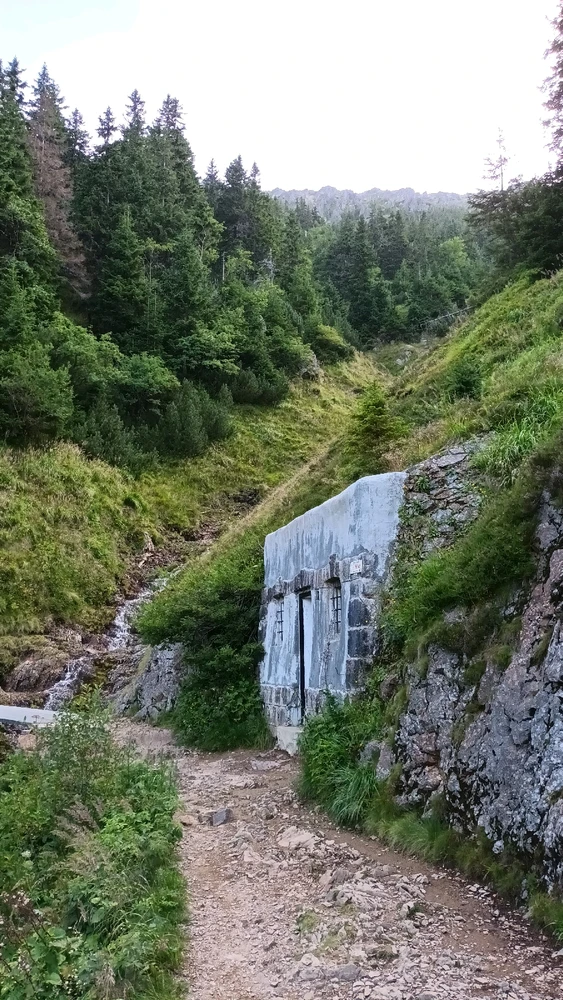 Obrázek nahrál Jan Horák