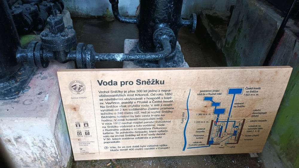 Obrázek nahrál Jan Horák