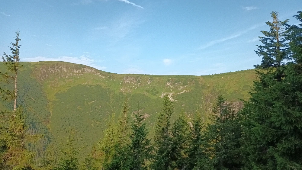 Obrázek nahrál Jan Horák