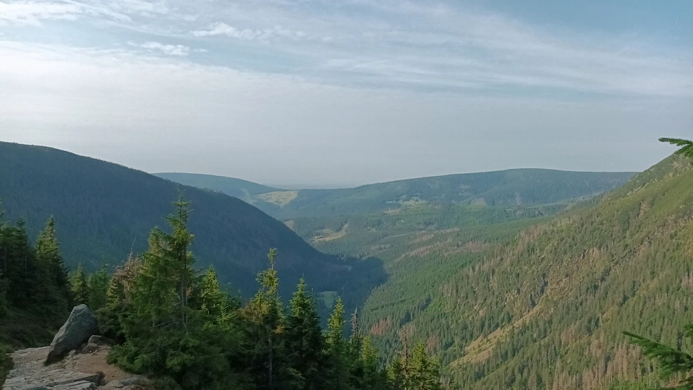 Obrázek nahrál Jan Horák