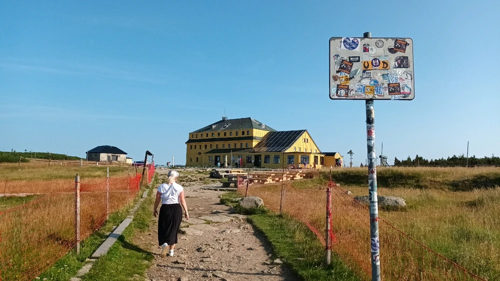 Obrázek nahrál Jan Horák