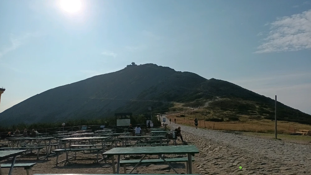 Obrázek nahrál Jan Horák