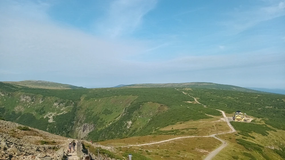 Obrázek nahrál Jan Horák