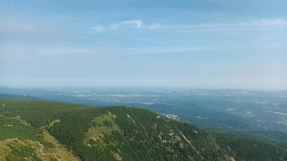 Obrázek nahrál Jan Horák