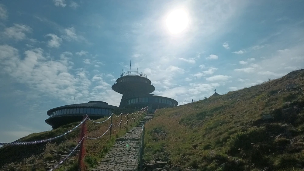 Obrázek nahrál Jan Horák