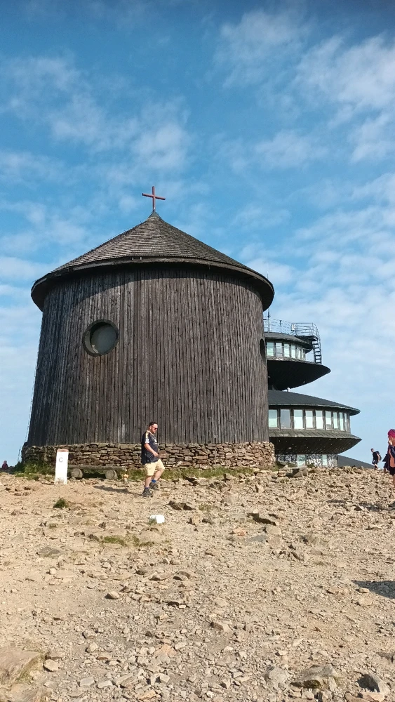 Obrázek nahrál Jan Horák