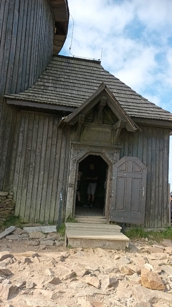 Obrázek nahrál Jan Horák