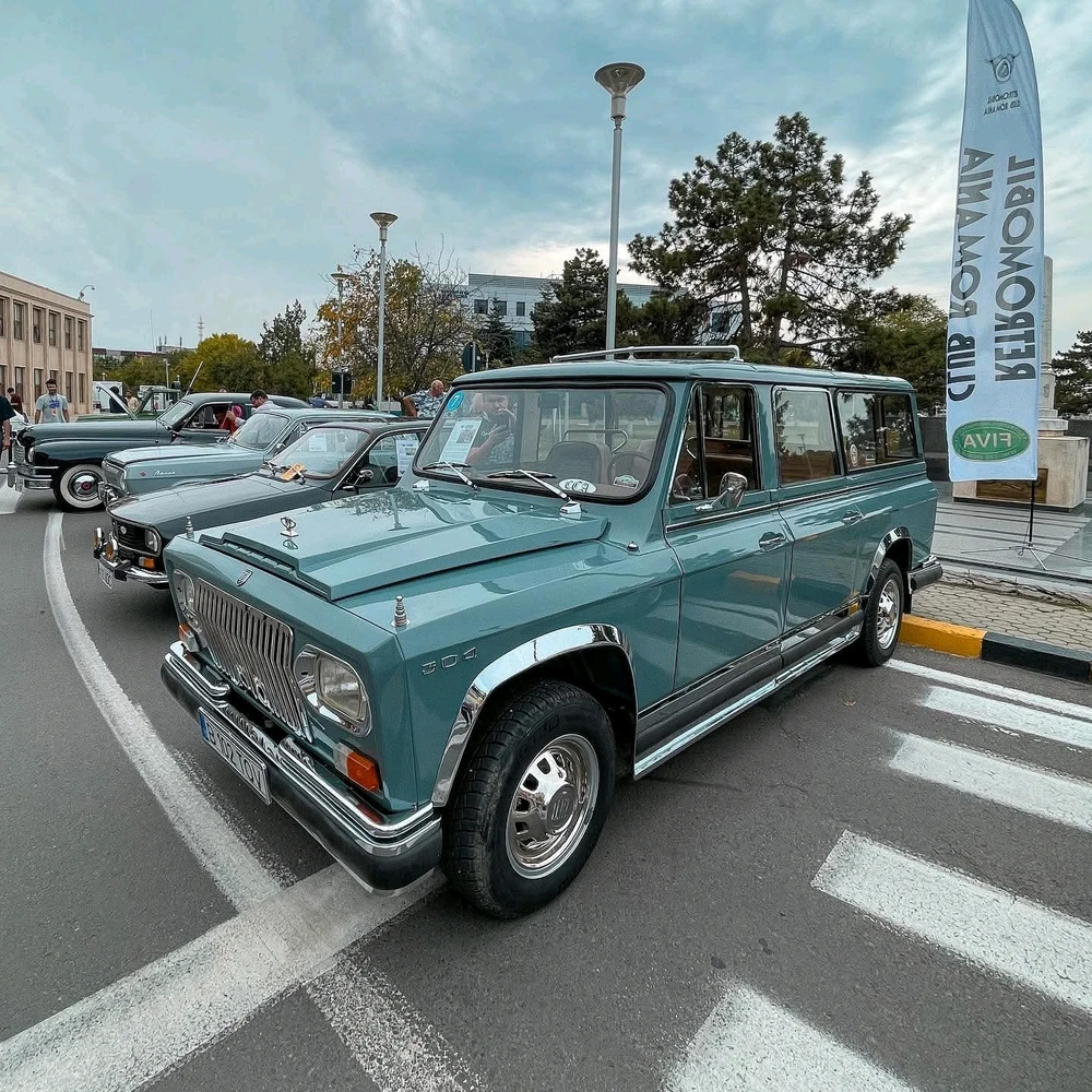 Imagine încărcată de Fabi