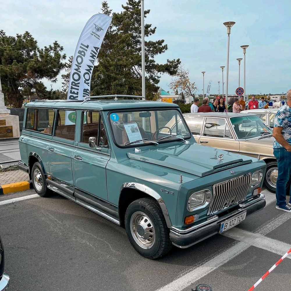 Imagine încărcată de Fabi