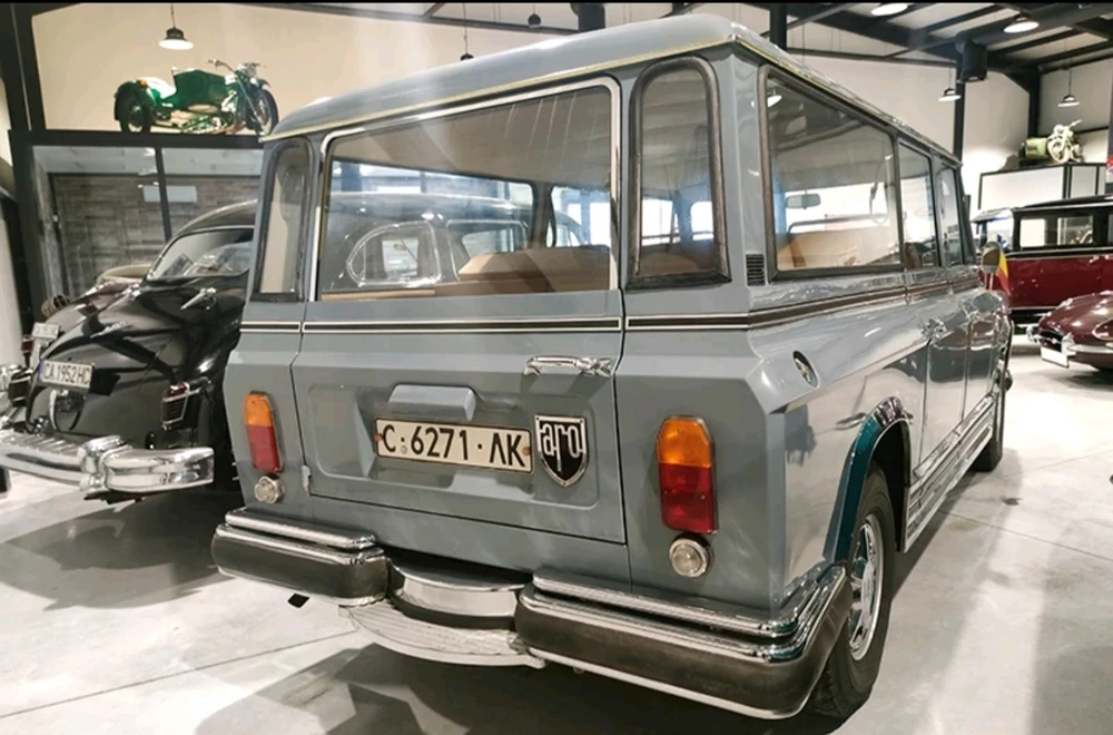 Imagine încărcată de Fabi