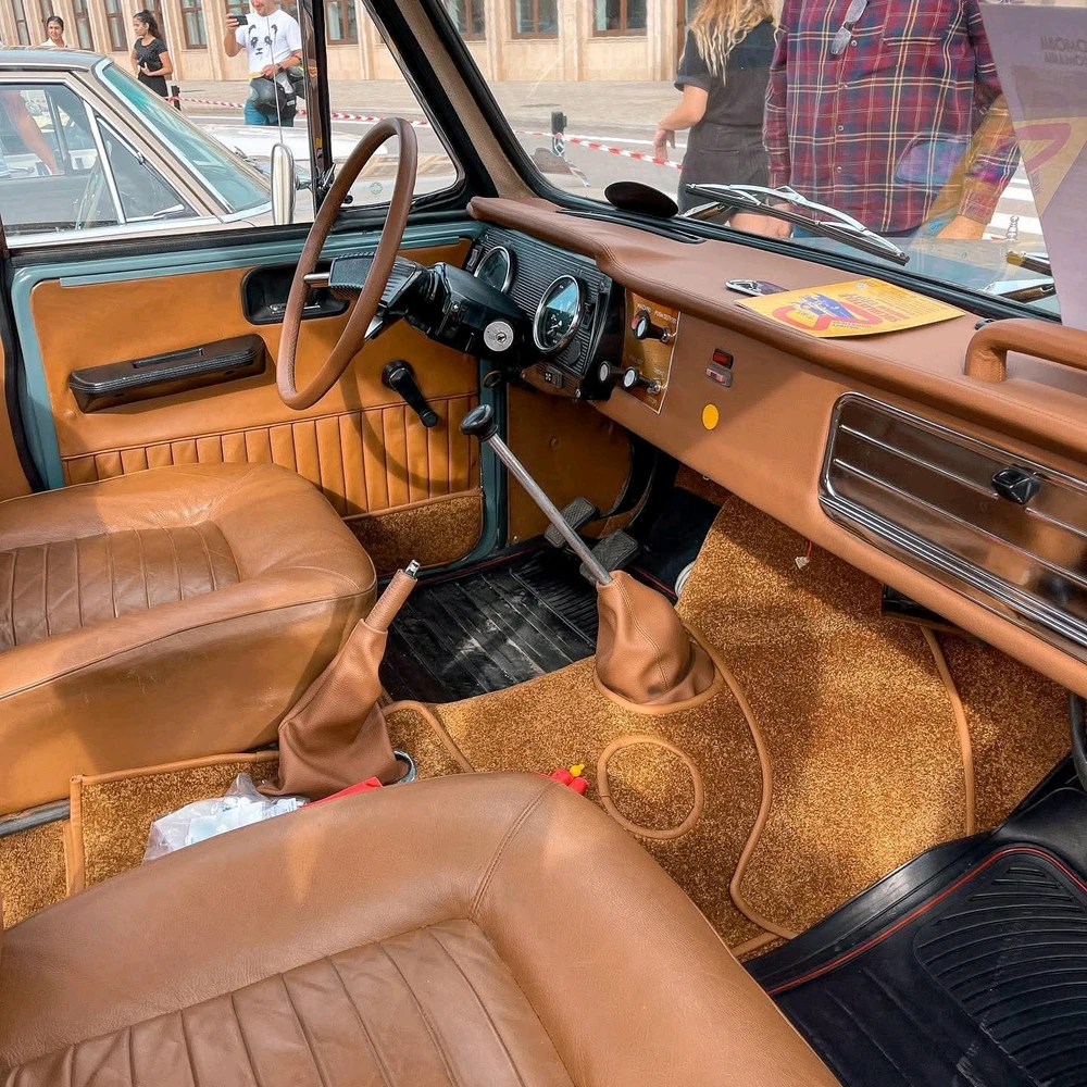 Imagine încărcată de Fabi