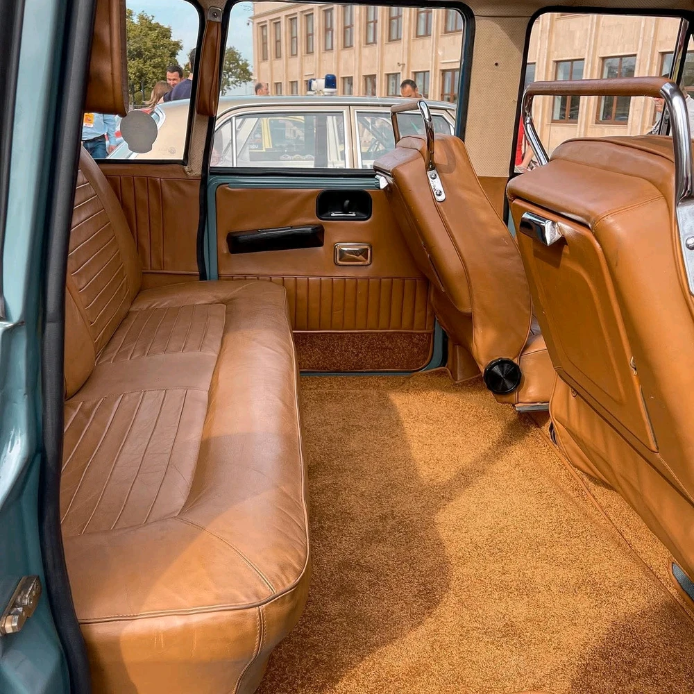 Imagine încărcată de Fabi