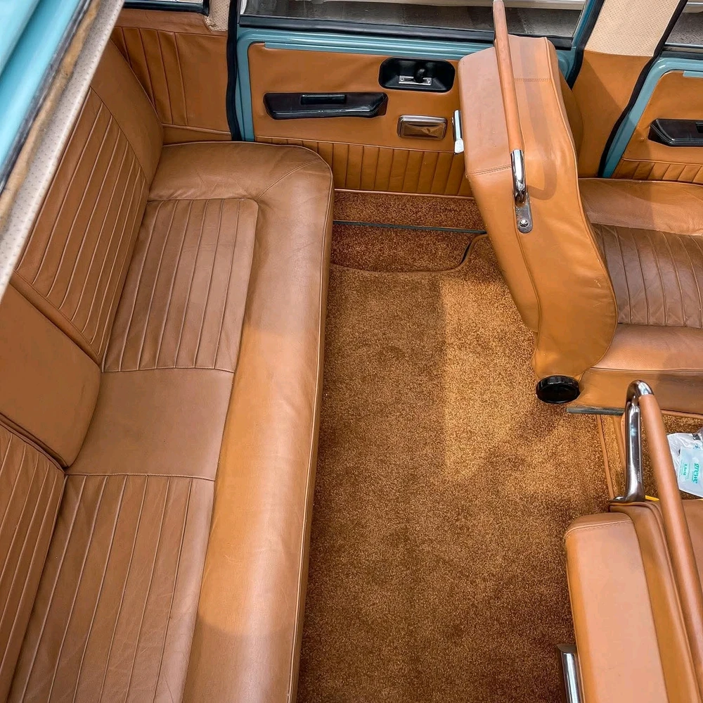 Imagine încărcată de Fabi