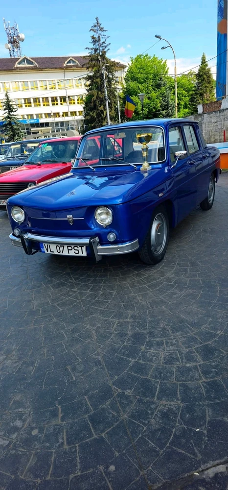 Imagine încărcată de Fabi