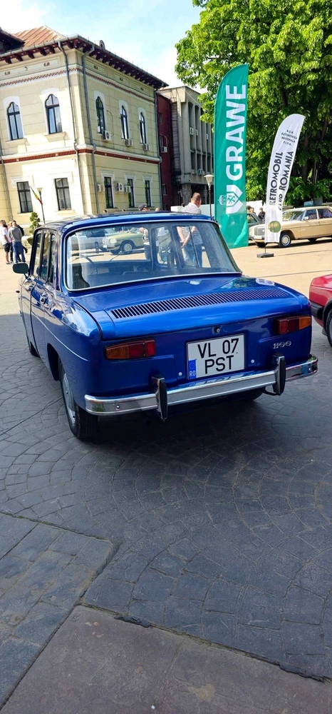 Imagine încărcată de Fabi