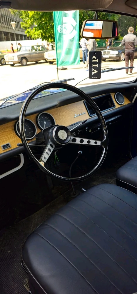 Imagine încărcată de Fabi