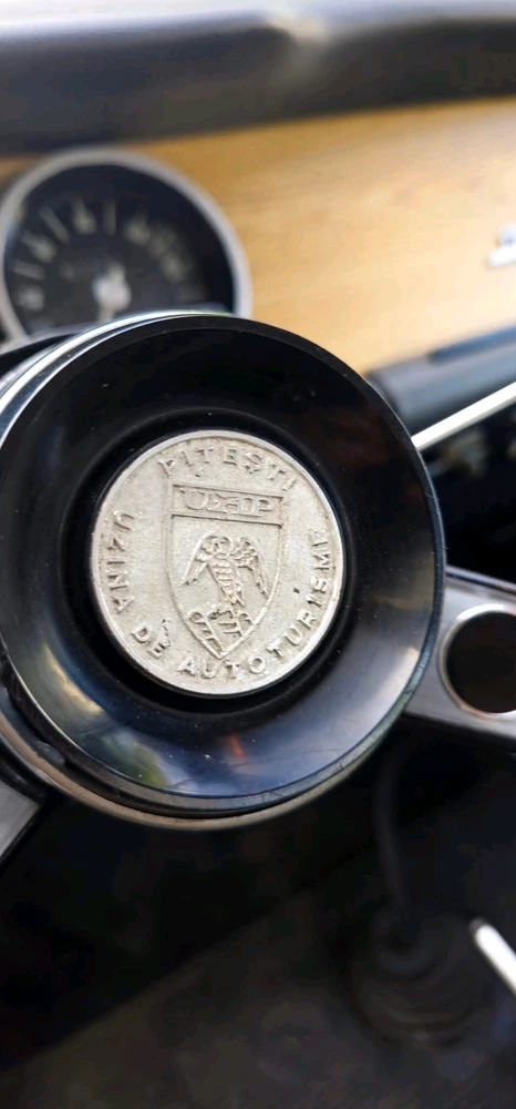 Imagine încărcată de Fabi