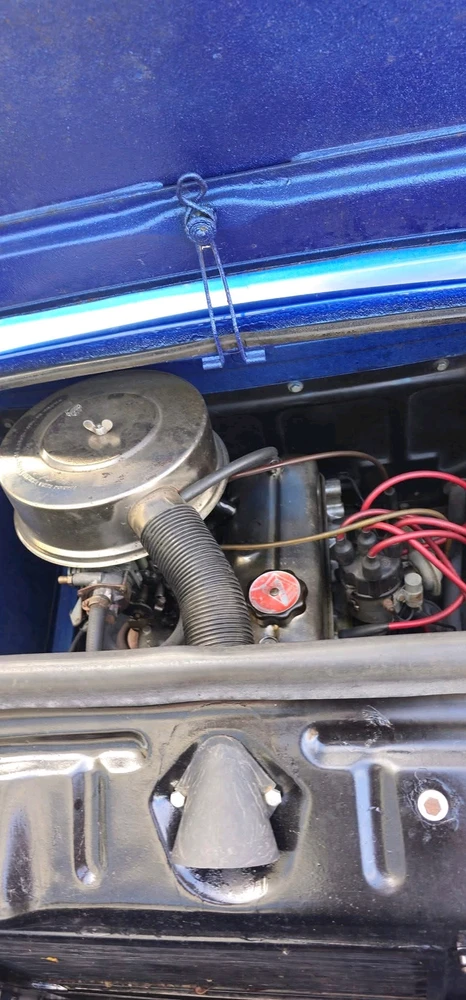 Imagine încărcată de Fabi