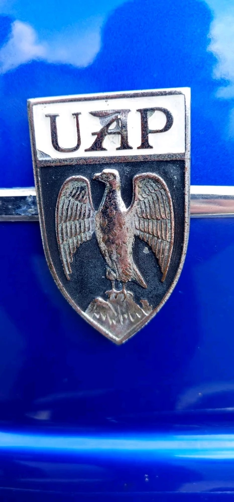 Imagine încărcată de Fabi