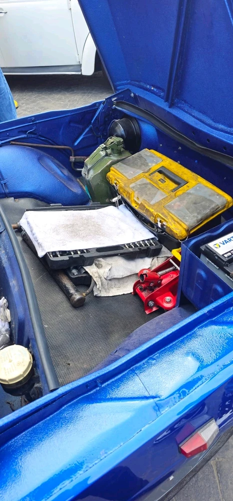 Imagine încărcată de Fabi