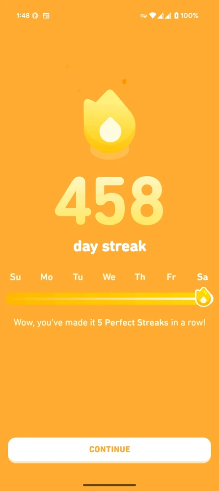 GIF uploaded by Alfredo