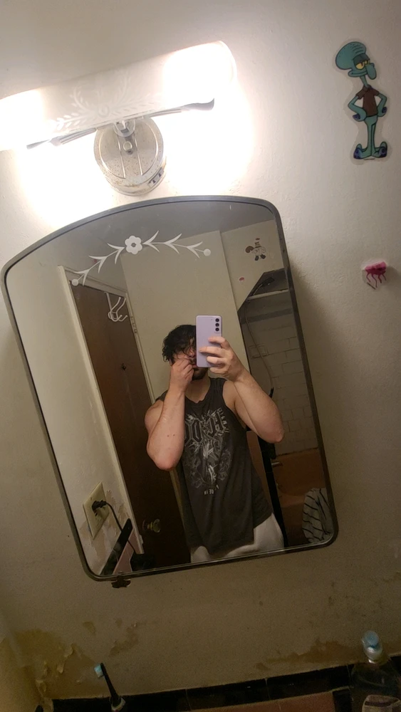 GIF uploaded by Seth