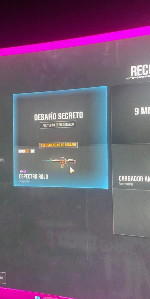 GIF subido por Marie