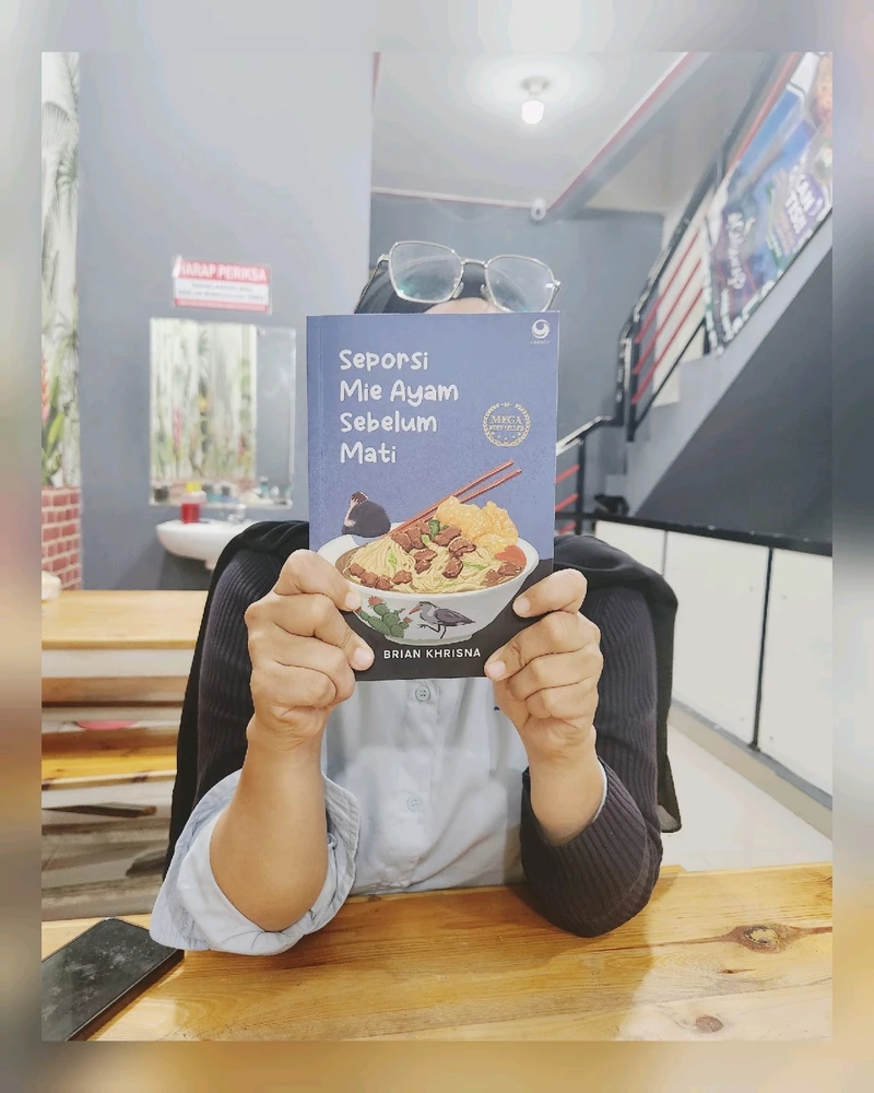 GIF diunggah oleh Irena *(Read bio)