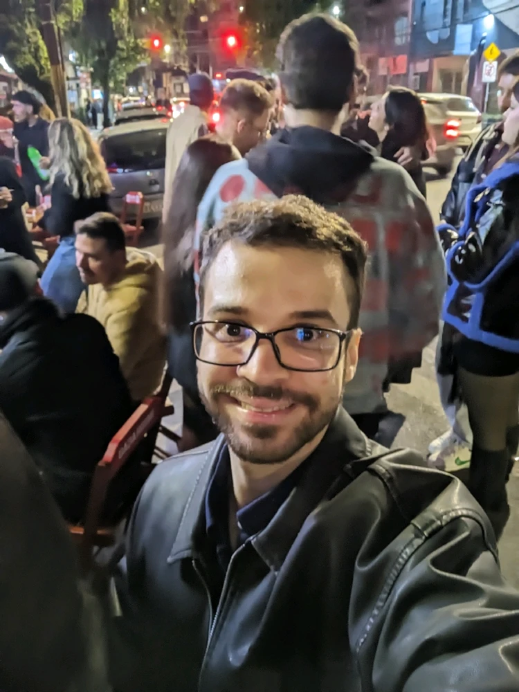 GIF enviado por Jonas