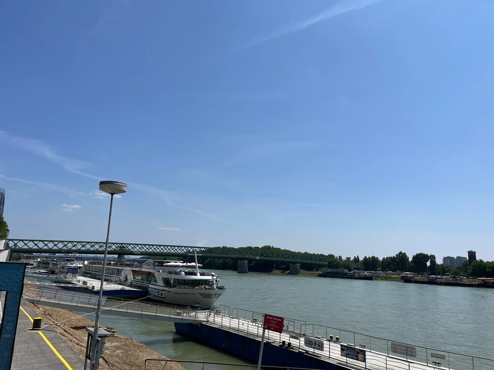 GIF uploaded by George