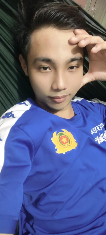 GIF được Dương Lễ Miền Tây tải lên