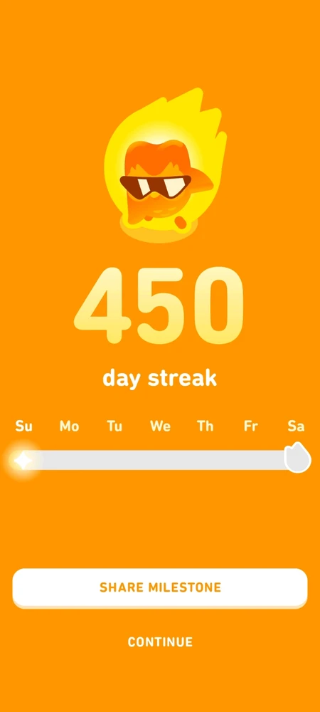 GIF uploaded by Sam Whitehead