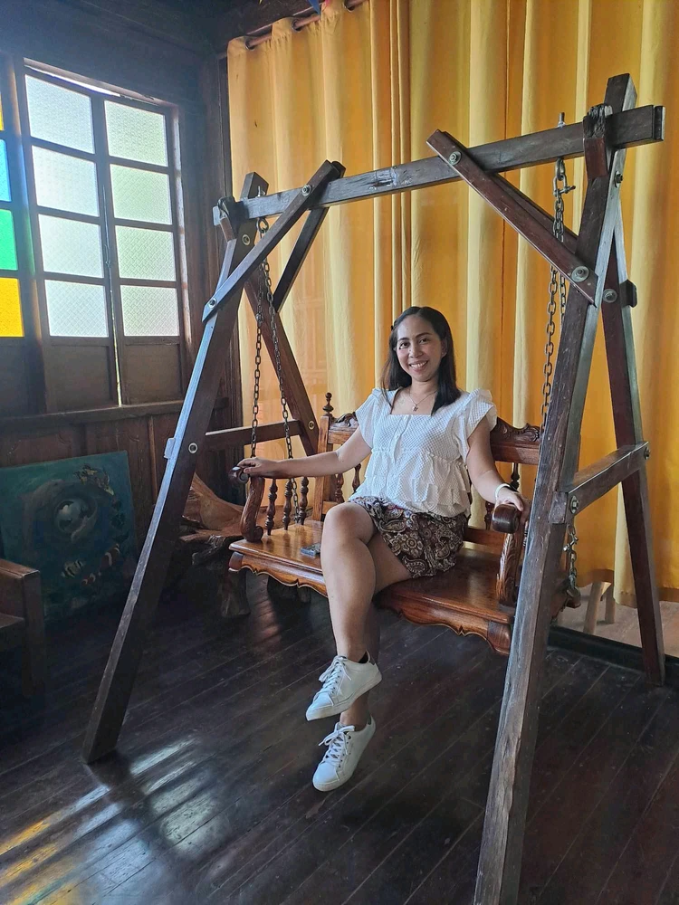 Image uploaded by Jessa