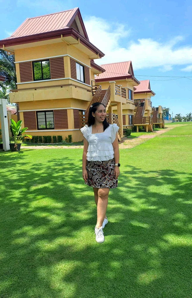 Image uploaded by Jessa