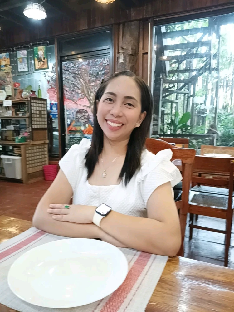 Image uploaded by Jessa