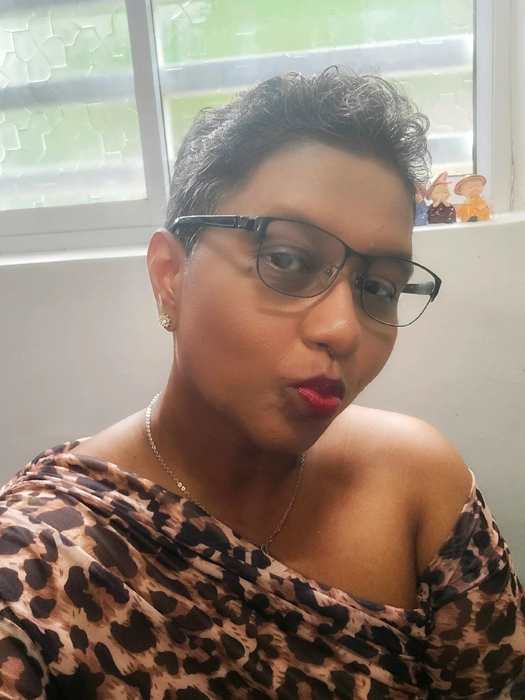 GIF uploaded by Elaine